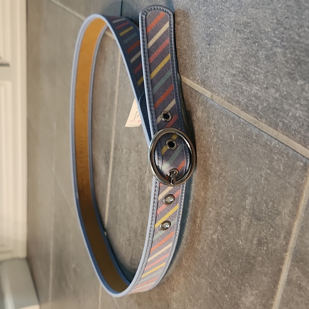 Talbots Belt